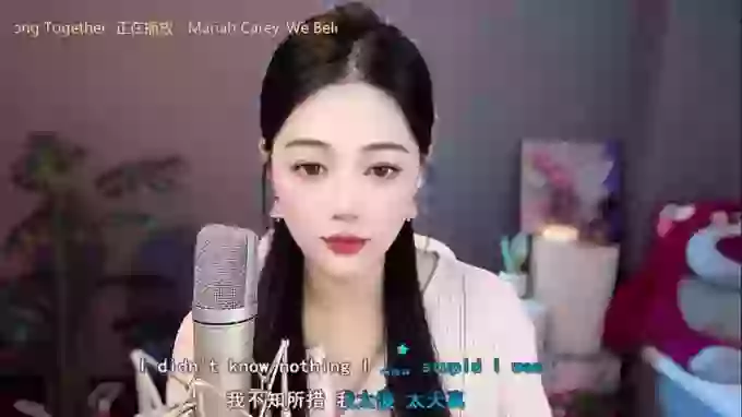 Nancy_babe