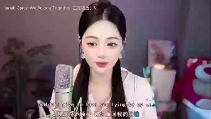Nancy_babe