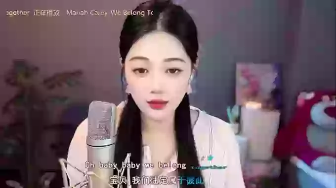 Nancy_babe