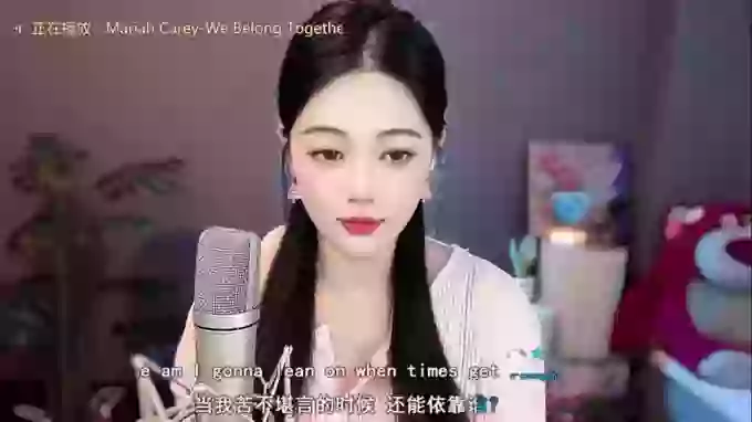Nancy_babe