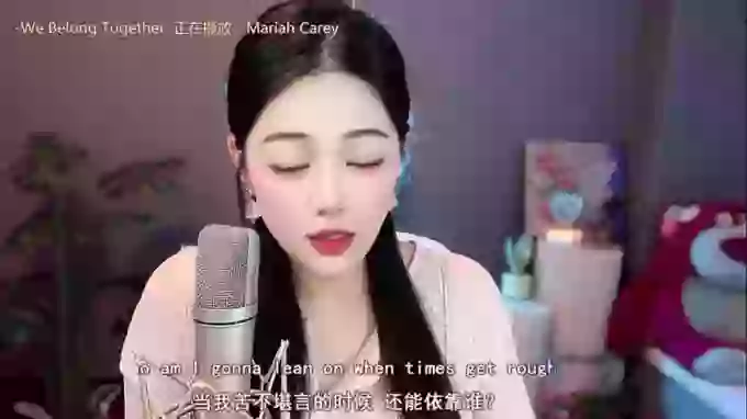 Nancy_babe