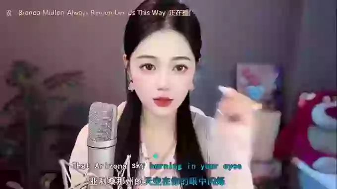 Nancy_babe
