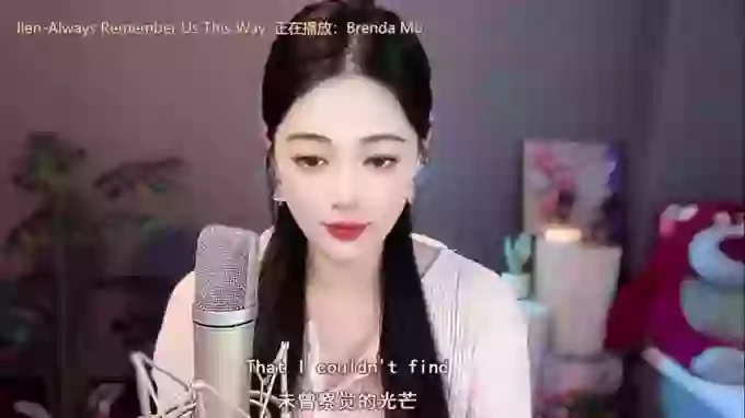 Nancy_babe