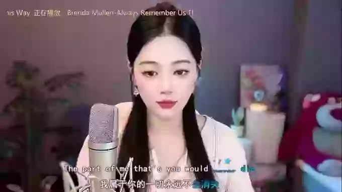 Nancy_babe