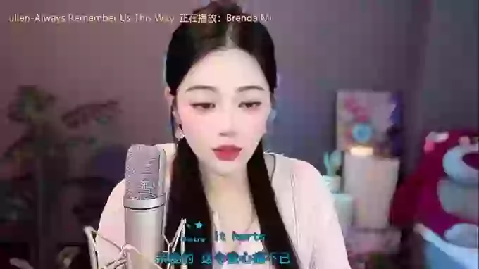 Nancy_babe