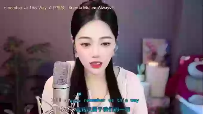 Nancy_babe