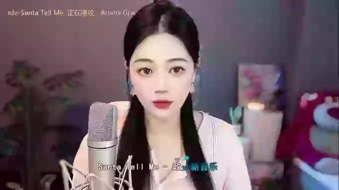 Nancy_babe