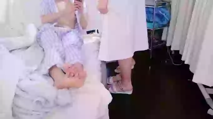 jyupo_bbb_