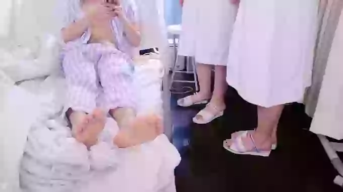jyupo_bbb_