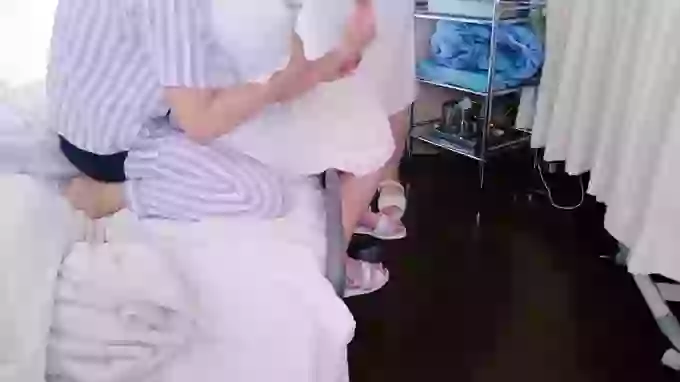 jyupo_bbb_
