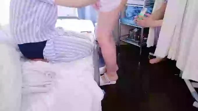 jyupo_bbb_