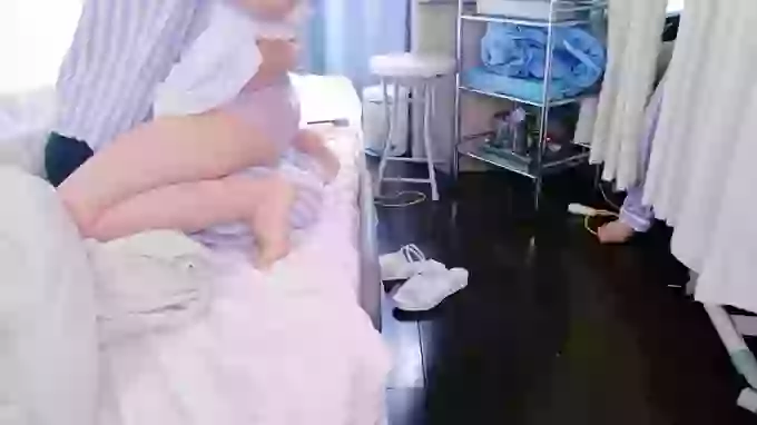 jyupo_bbb_