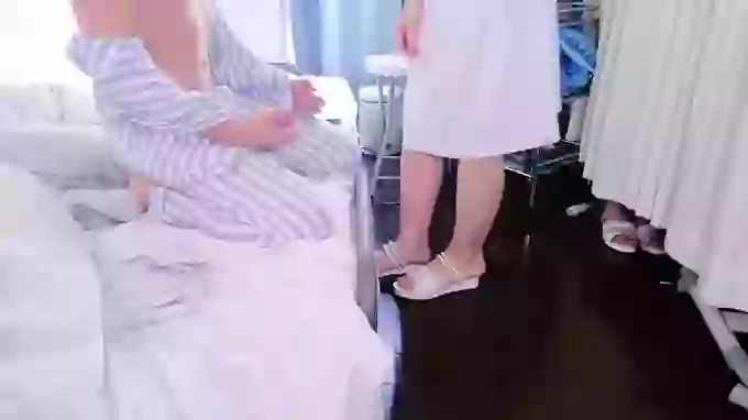jyupo_bbb_
