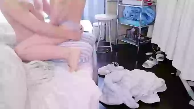 jyupo_bbb_