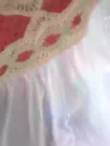 xueyingfei