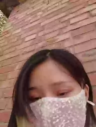 xueyingfei
