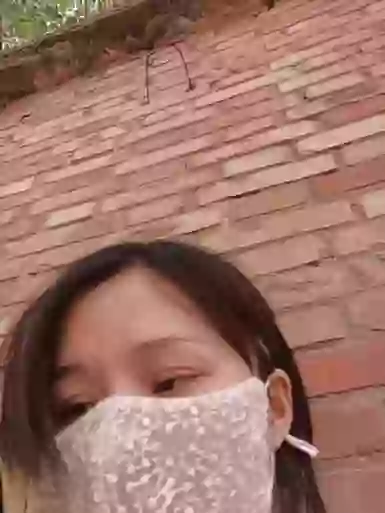 xueyingfei