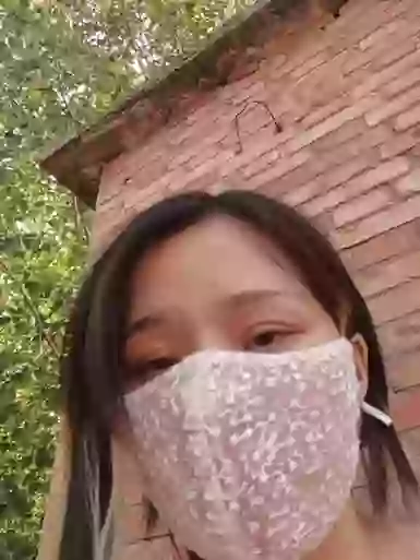 xueyingfei
