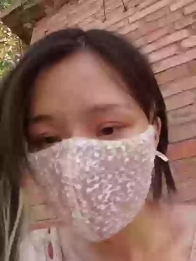 xueyingfei