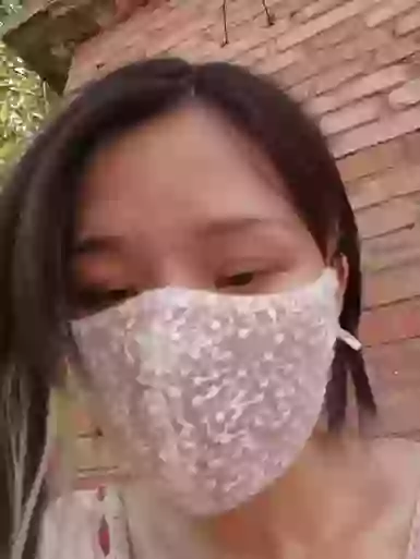 xueyingfei