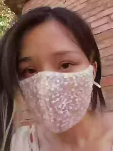xueyingfei