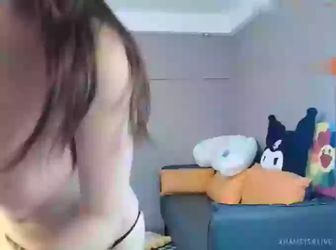 yingwu520