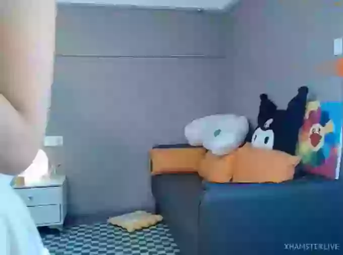 yingwu520