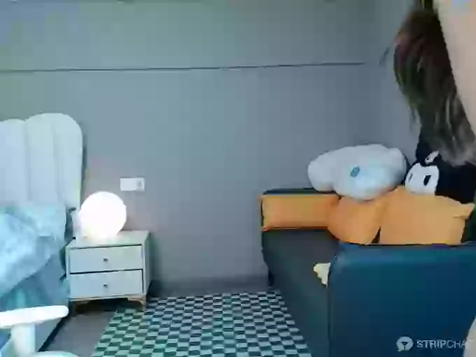 yingwu520