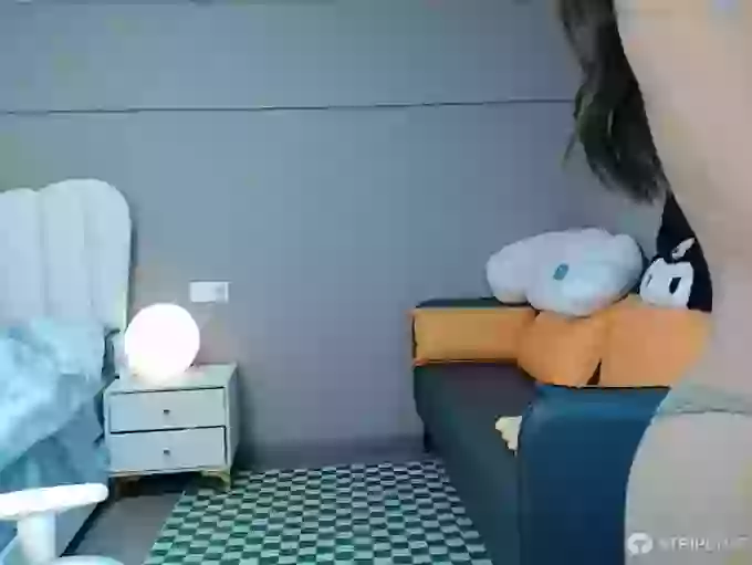yingwu520