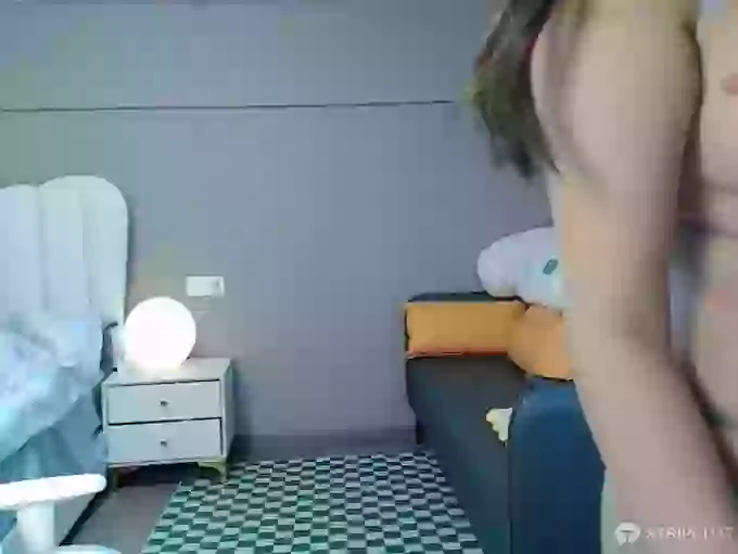 yingwu520