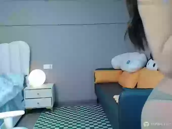 yingwu520