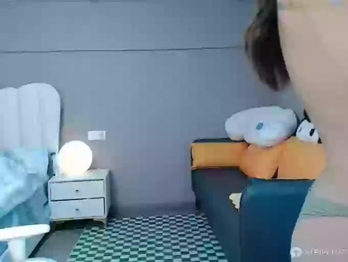 yingwu520