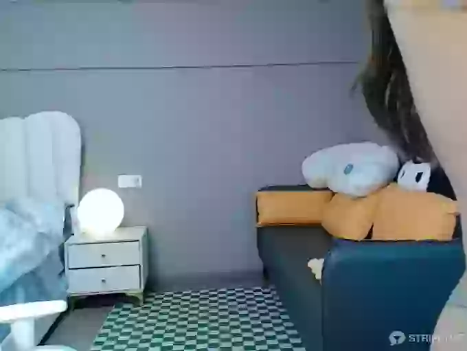 yingwu520