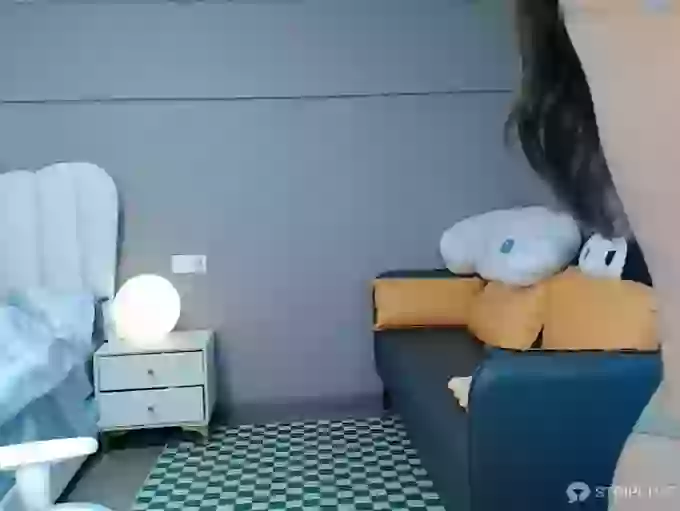 yingwu520
