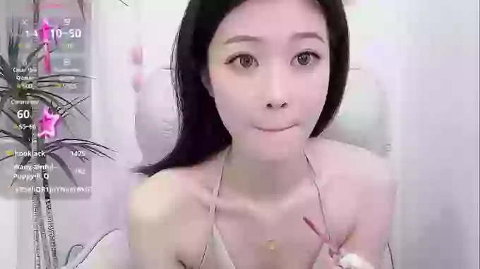 CokeFun66