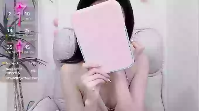 CokeFun66