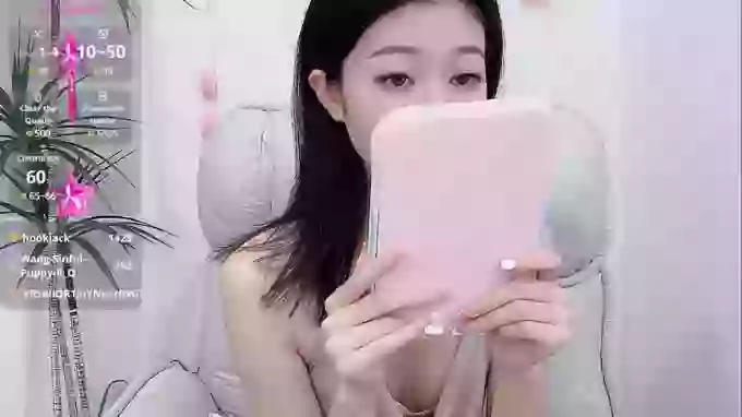 CokeFun66