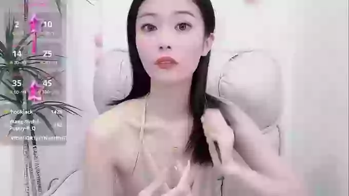 CokeFun66