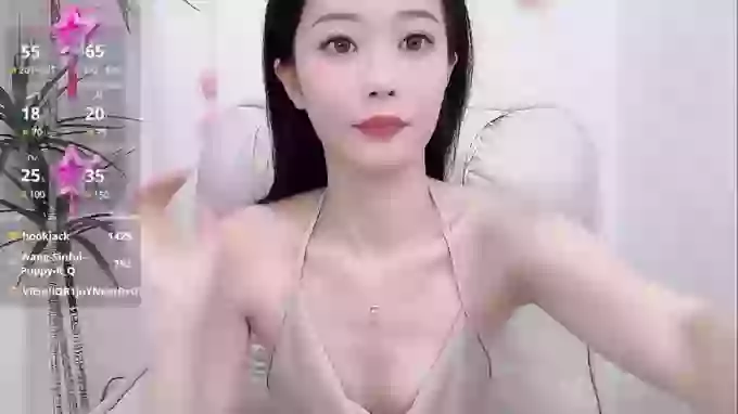 CokeFun66