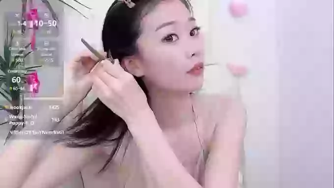 CokeFun66