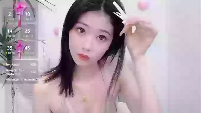 CokeFun66