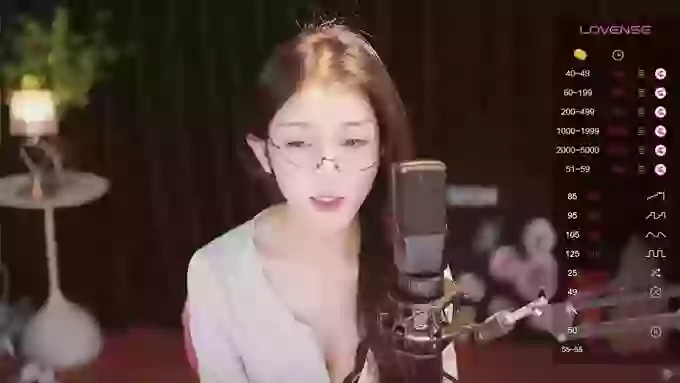 nannan521131