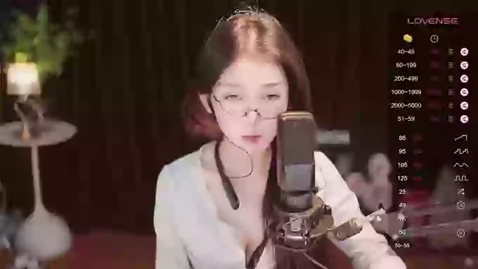 nannan521131