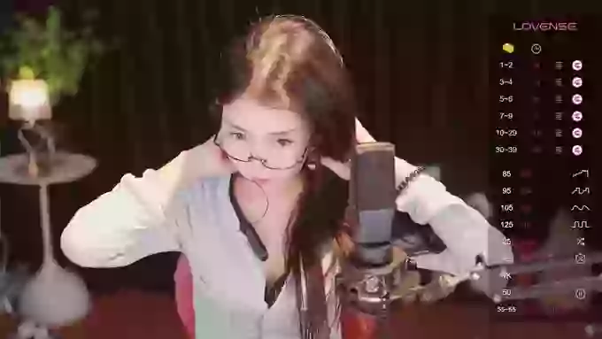 nannan521131