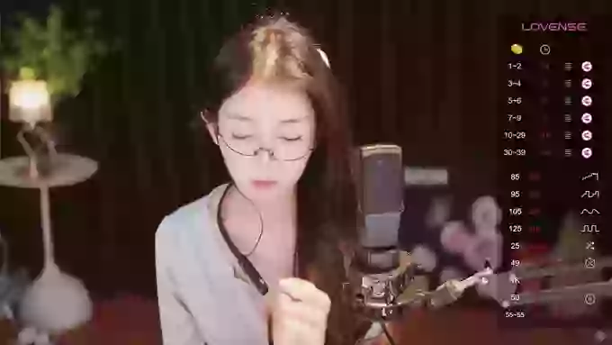 nannan521131