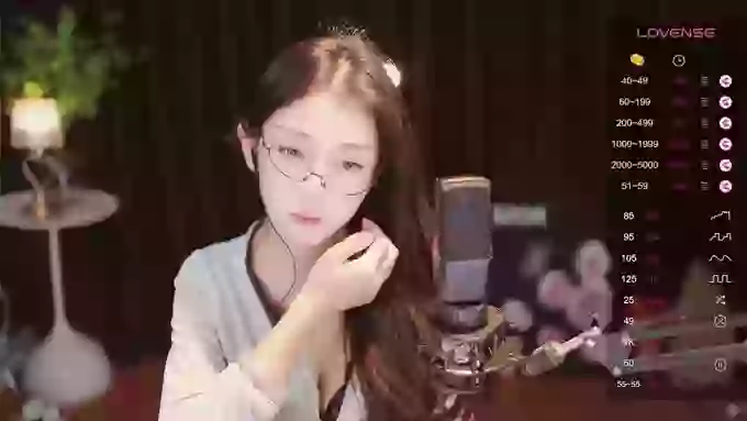 nannan521131