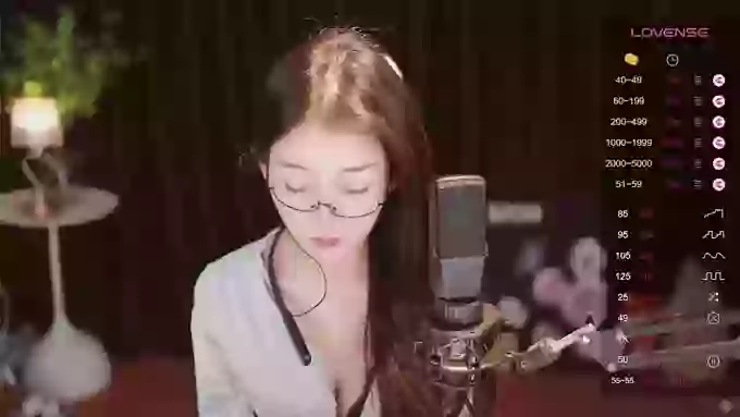 nannan521131