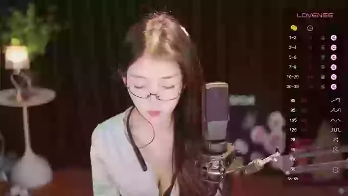 nannan521131