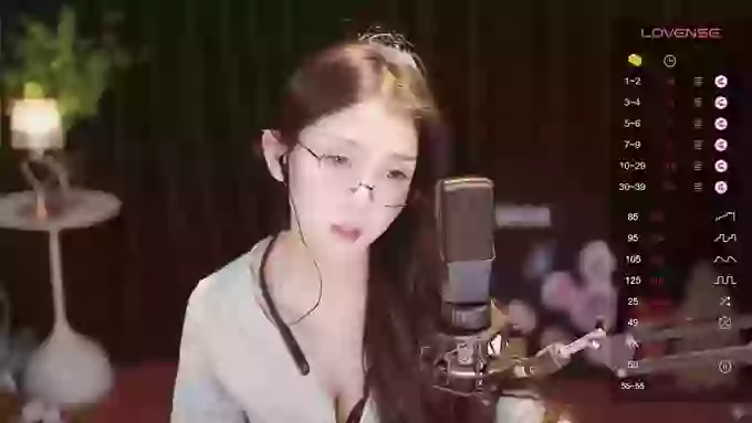 nannan521131
