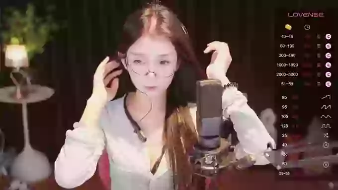 nannan521131